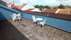 Dunearn Road (D11), Detached #624918611